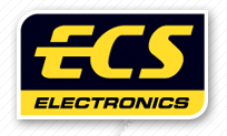 ECS_Electronics