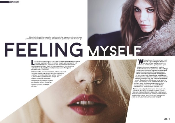 feeling