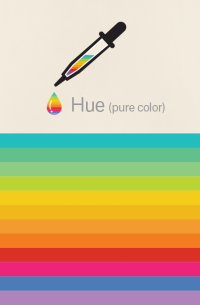 Hue-4-column