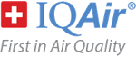 iqair_vietnam_logo_150_63_0