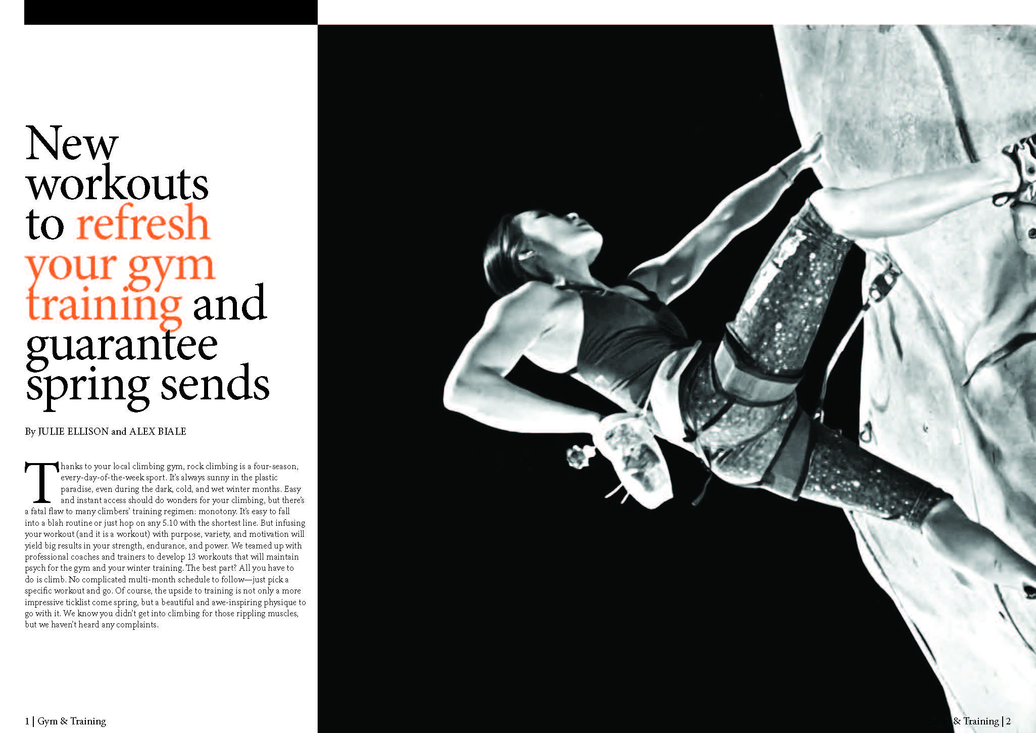 InDesign Final - Ta Vu Nhu Quynh M35A - Preview_Page_1