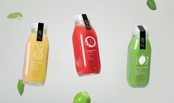 jucylu_floating3bottles-600x356-jpg