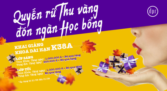K38_DH_muathu_789x429