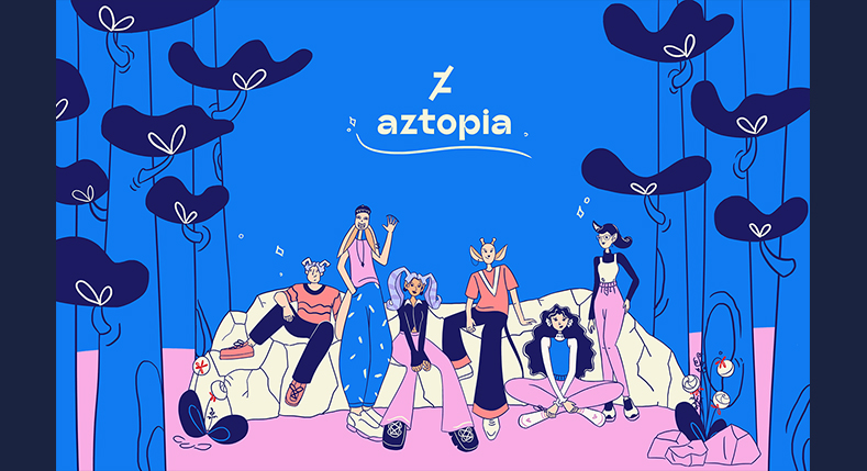 KHÓA HỌC HOÀN TOÀN MỚI : CREATIVE ADVERTISING AND APPLICATIONS OF GAMES FOR BRANDS