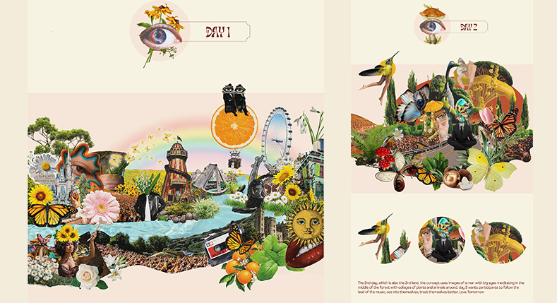 ĐỒNG LOẠT KHAI GIẢNG CÁC KHÓA DESIGN NGẮN HẠN THÁNG12/2021