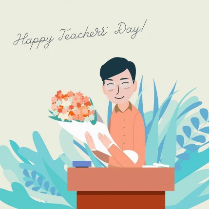 Kiều Quyên
