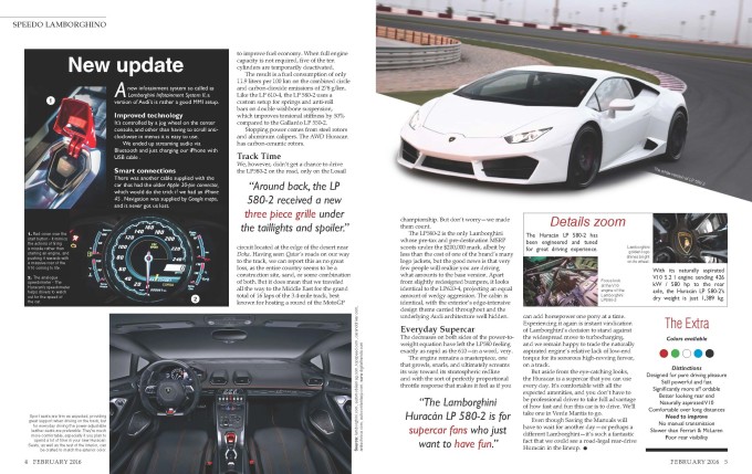 lamborghini-lp-580-copy-facing-pages-_page_2