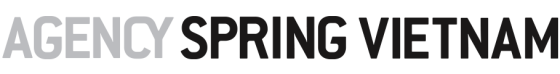 Logo-AGENCY-SPRING-VIETNAM1