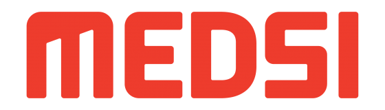 MES_LOGO_20221022_01_167704924884