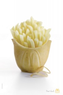 McDonalds-Potatoes1-640x960