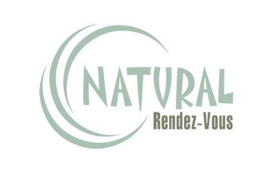 NRDV-Brand-Logos_06Feb13-01_400