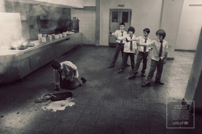 RGB.VN_outdoorcampaign_01