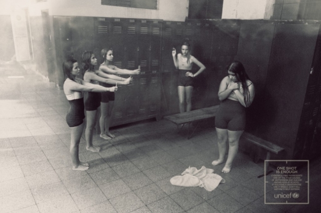 RGB.VN_outdoorcampaign_02