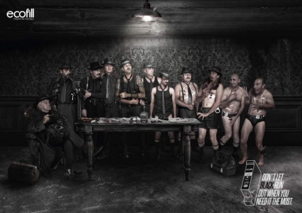 RGB.VN_outdoorcampaign_03