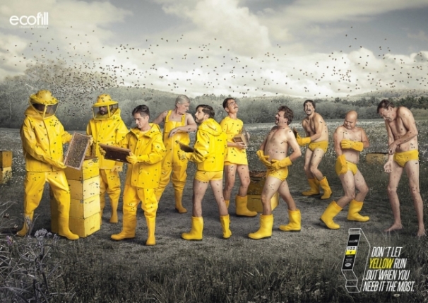 RGB.VN_outdoorcampaign_04