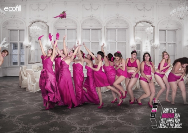 RGB.VN_outdoorcampaign_05