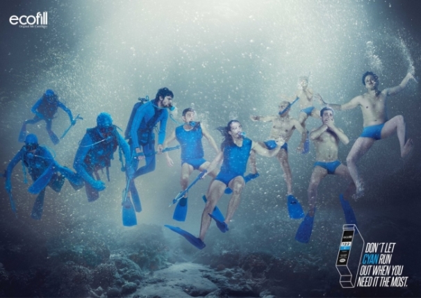 RGB.VN_outdoorcampaign_06