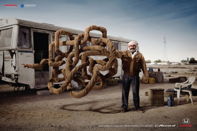 RGB.VN_outdoorcampaign_07