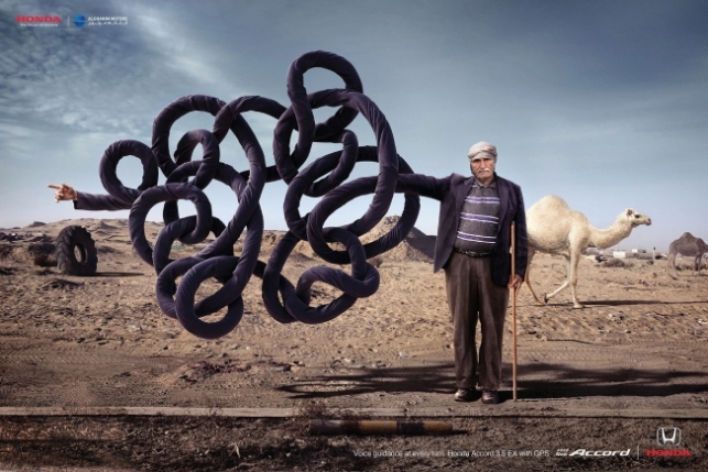 RGB.VN_outdoorcampaign_09