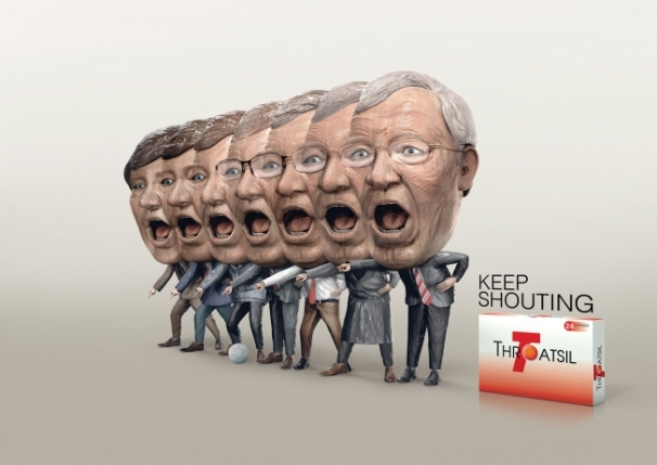 RGB.VN_outdoorcampaign_18