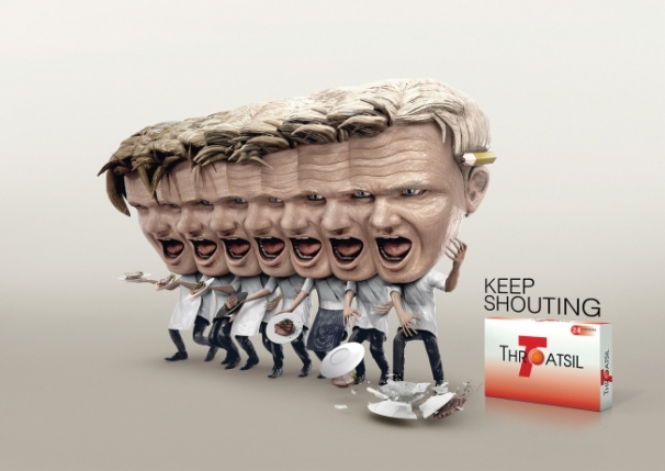 RGB.VN_outdoorcampaign_19