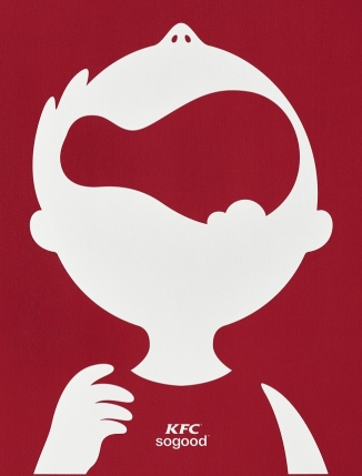 RGB.VN_outdoorcampaign_21