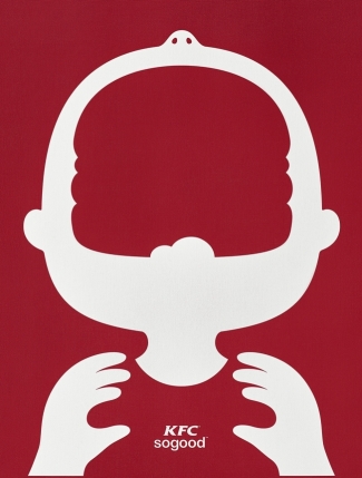 RGB.VN_outdoorcampaign_22