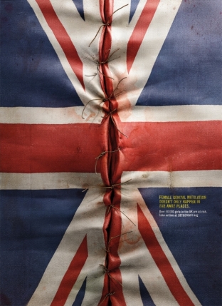 RGB.VN_outdoorcampaign_24