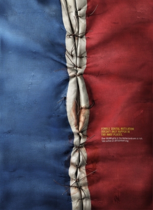 RGB.VN_outdoorcampaign_28