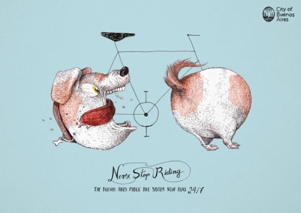 RGB.VN_outdoorcampaign_30