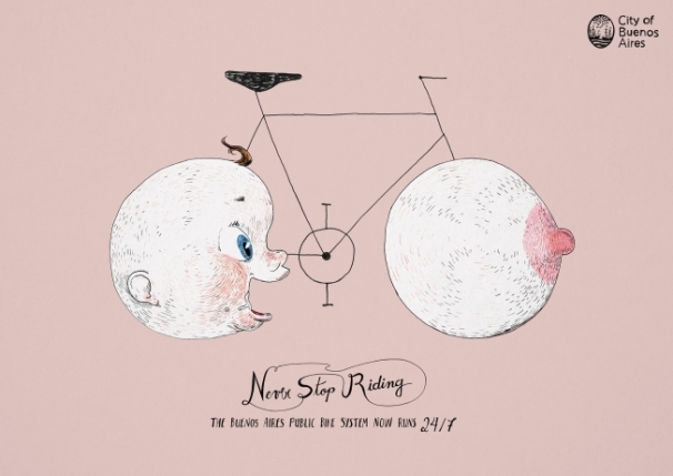 RGB.VN_outdoorcampaign_31