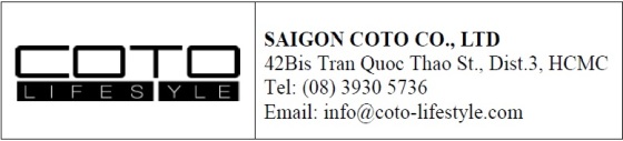 graphic designer, thiết kế đồ họa