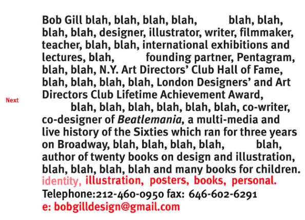 screen-shot-2014-12-09-at-11-31-54-am-2