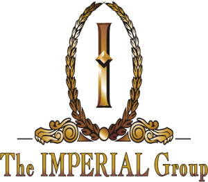 the-imperial-group-logo-300x263
