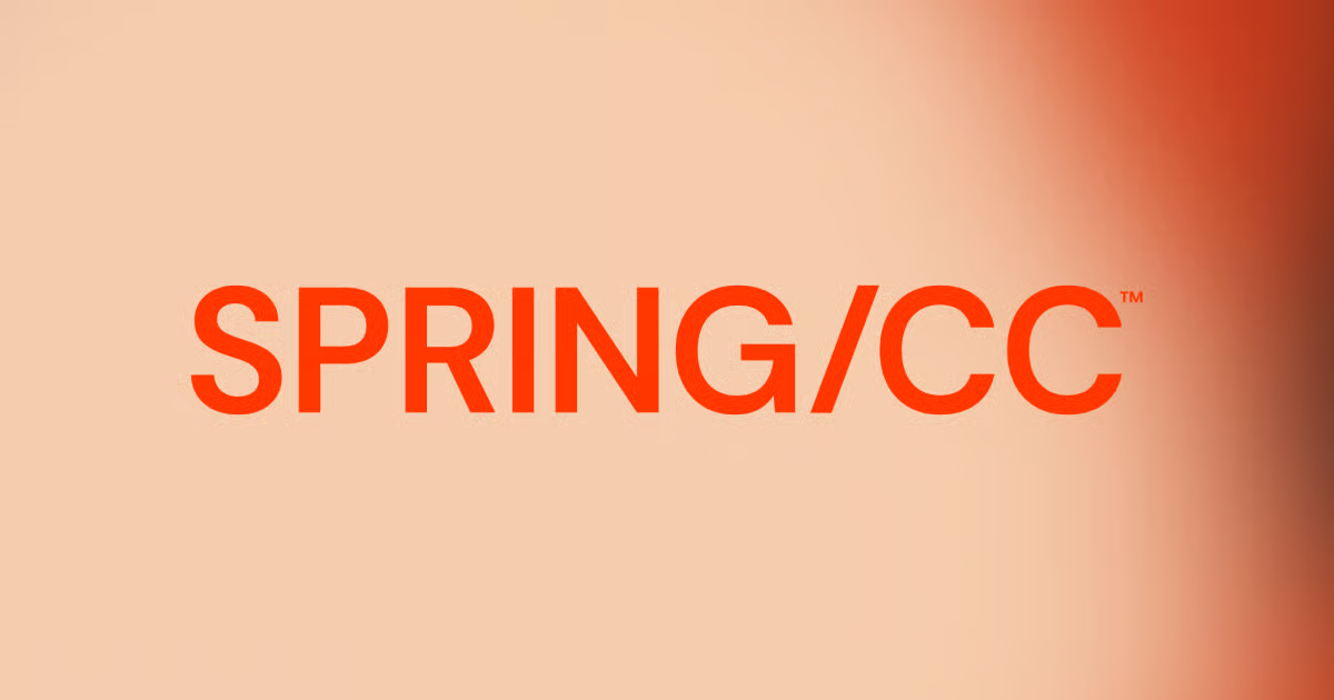 Thiết kế chưa có tên (3)