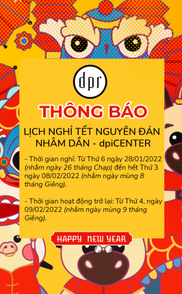 Thong-bao-nghi-tet-am-lich (1)