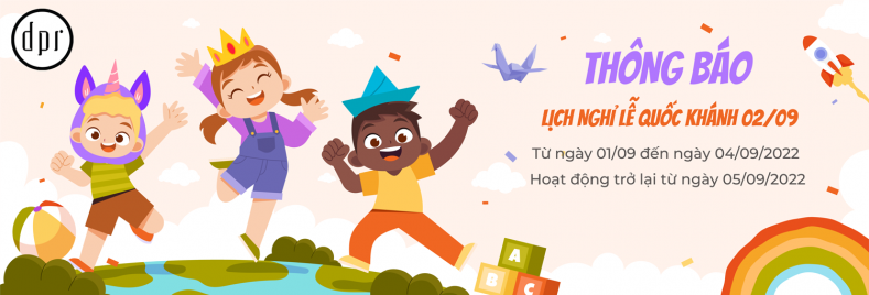 Thông-báo-nghỉ-lễ-02-09-vr4