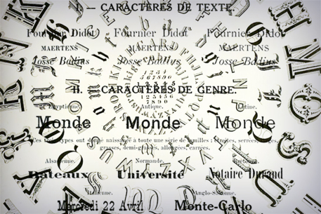 Typography-Characters-Secondary