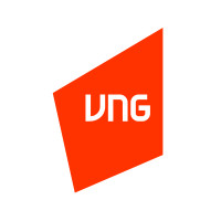VNG_Logo Orange