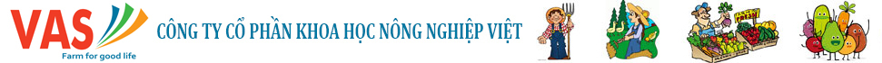 Vas-logo-long