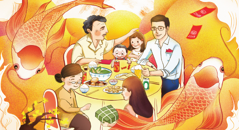 SAU TẾT ĐỒNG LOẠT KHAI GIẢNG CÁC KHÓA HỌC DESIGN NGẮN HẠN THÁNG  02-03/2023