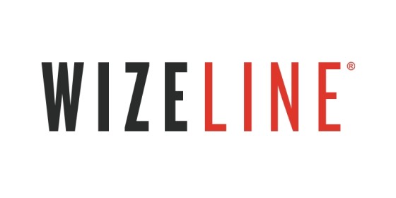 Wizeline_logo_(transparent)