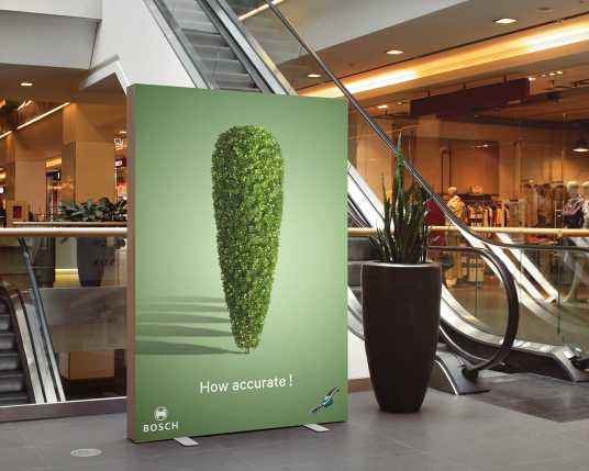 a581e799417939.602556625f574