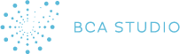 bca