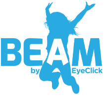 beam-eyeclick-logo