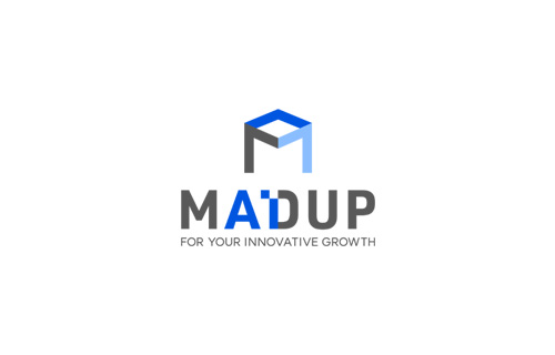 blog-1764642175654-923927707