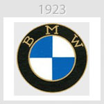 bmw-1923