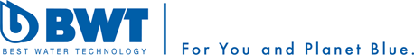bwt-logo_0
