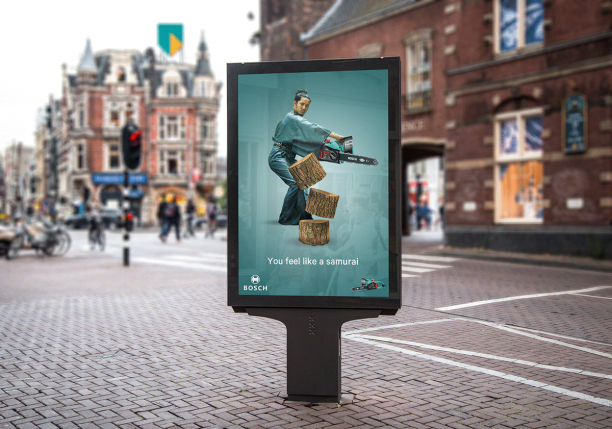 c8153999417939.60255662609bd