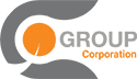 cgroup